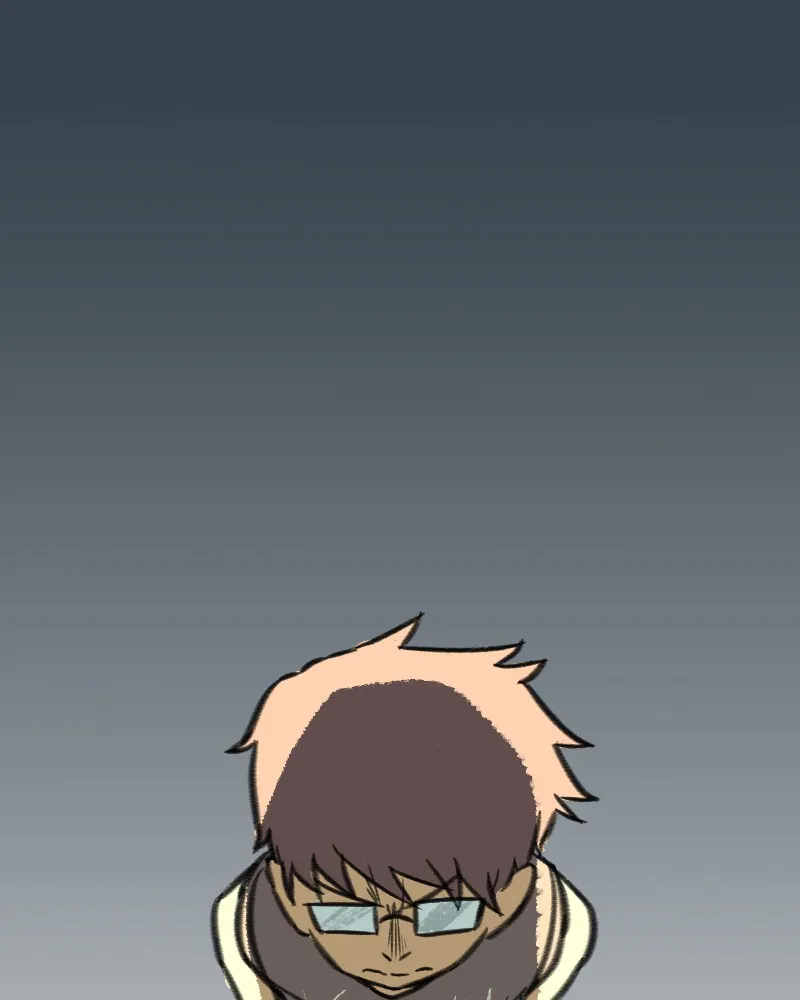 Skate!!! Fire 100 Chapter 37 page 84 - 