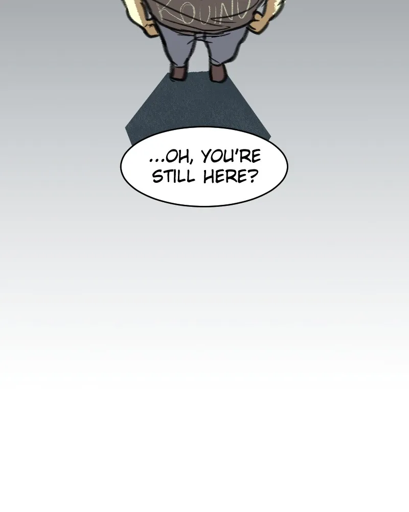 Skate!!! Fire 100 Chapter 37 page 85 - 