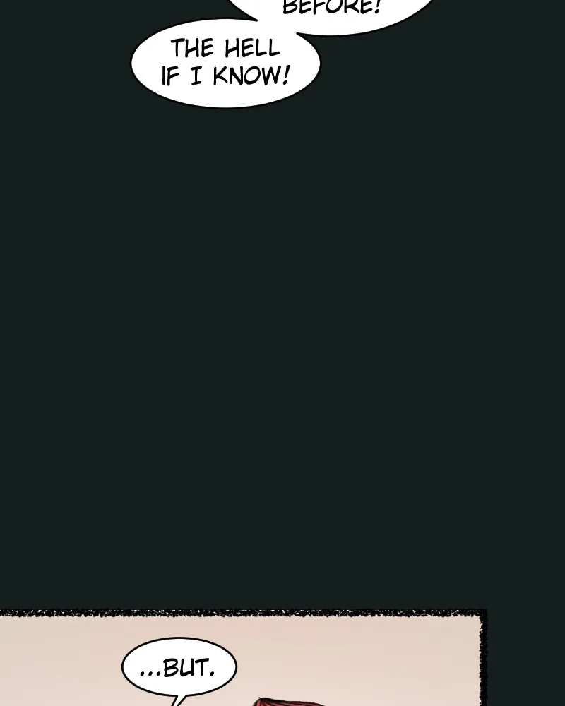 Skate!!! Fire 100 Chapter 37 page 10 - 