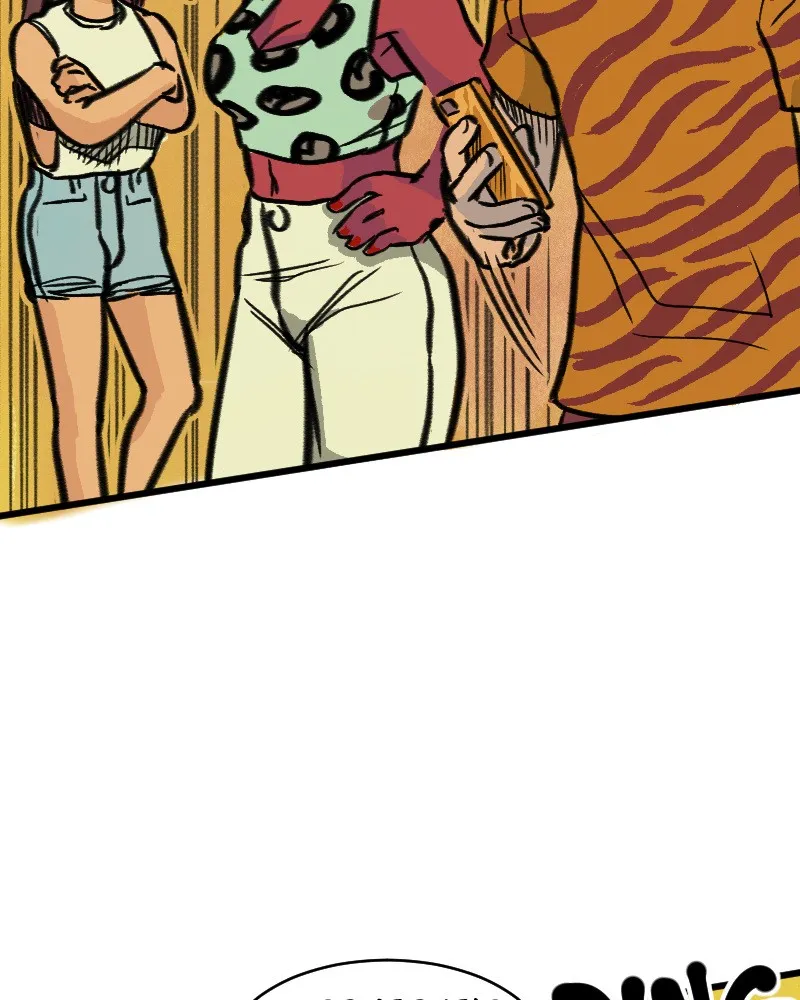 Skate!!! Fire 100 Chapter 38 page 2 - 