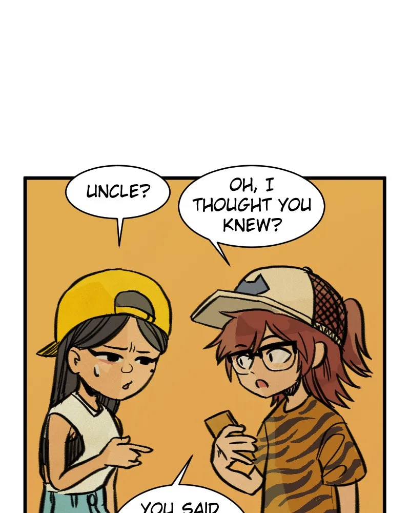 Skate!!! Fire 100 Chapter 38 page 13 - 