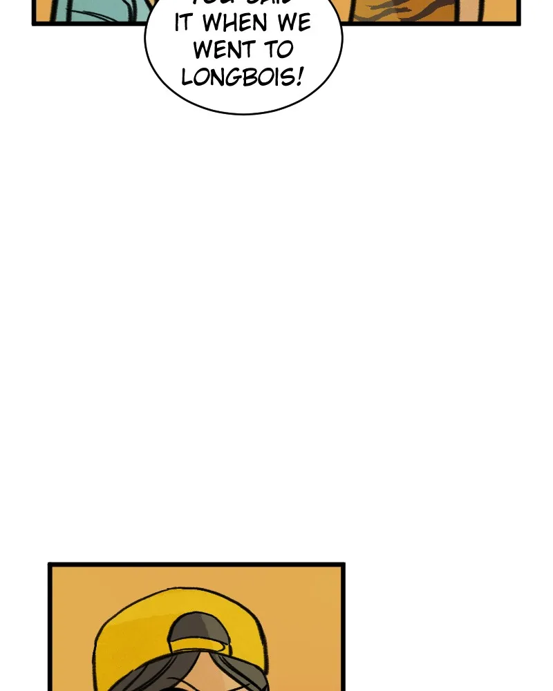 Skate!!! Fire 100 Chapter 38 page 14 - 