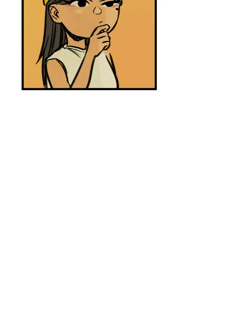 Skate!!! Fire 100 Chapter 38 page 15 - 