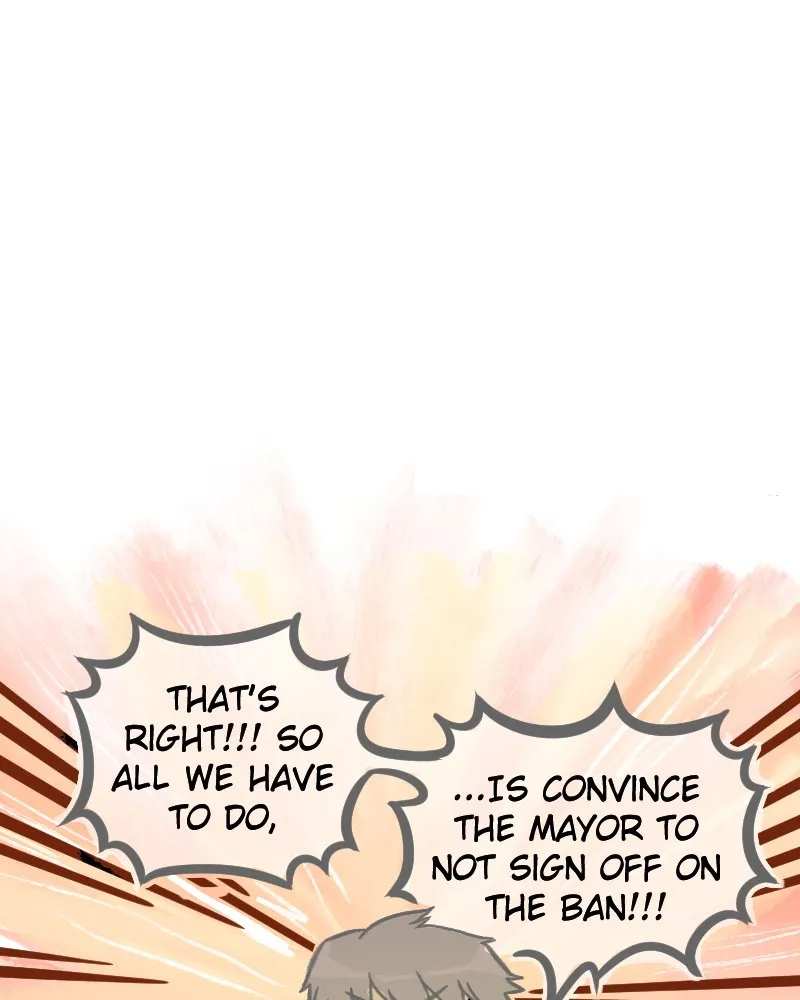 Skate!!! Fire 100 Chapter 38 page 16 - 