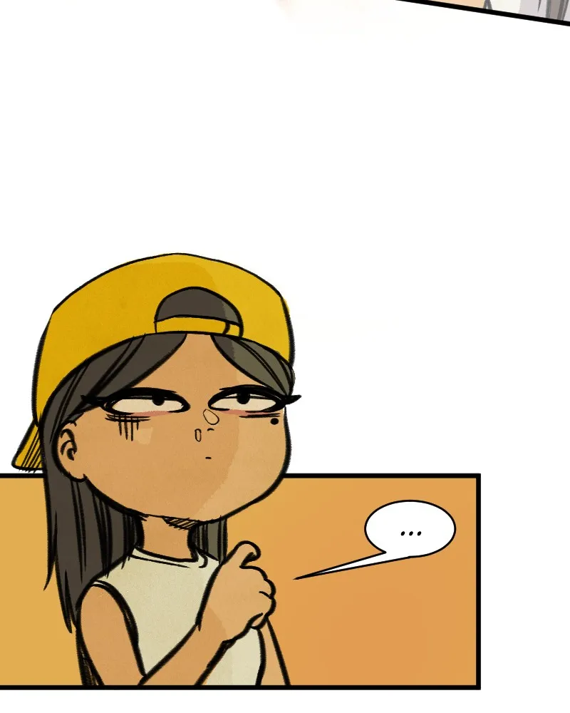 Skate!!! Fire 100 Chapter 38 page 18 - 