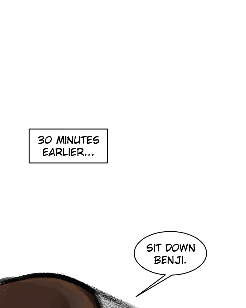 Skate!!! Fire 100 Chapter 38 page 22 - 