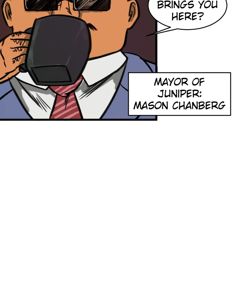 Skate!!! Fire 100 Chapter 38 page 26 - 