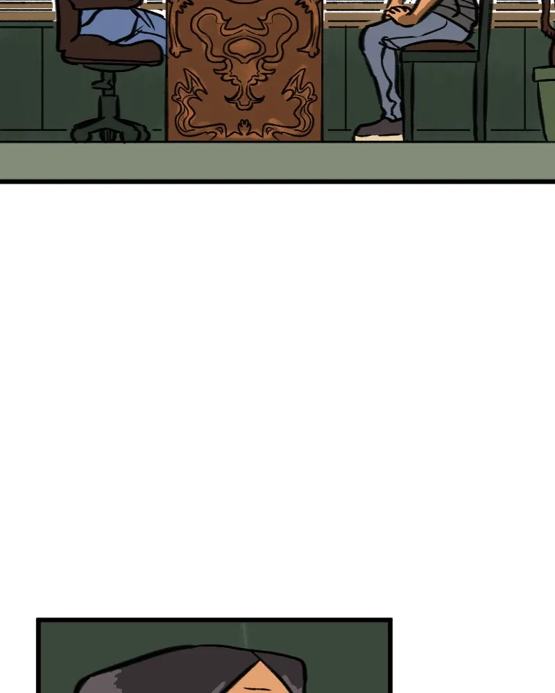 Skate!!! Fire 100 Chapter 38 page 30 - 