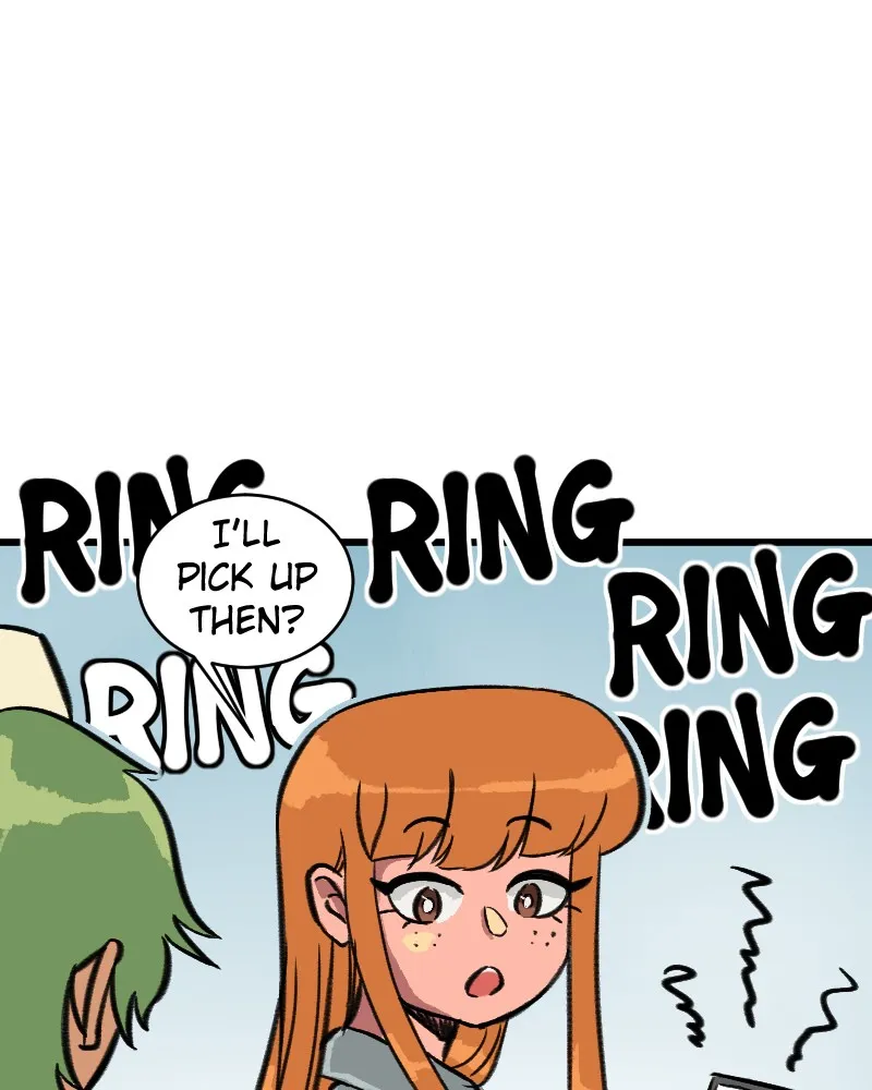 Skate!!! Fire 100 Chapter 38 page 4 - 