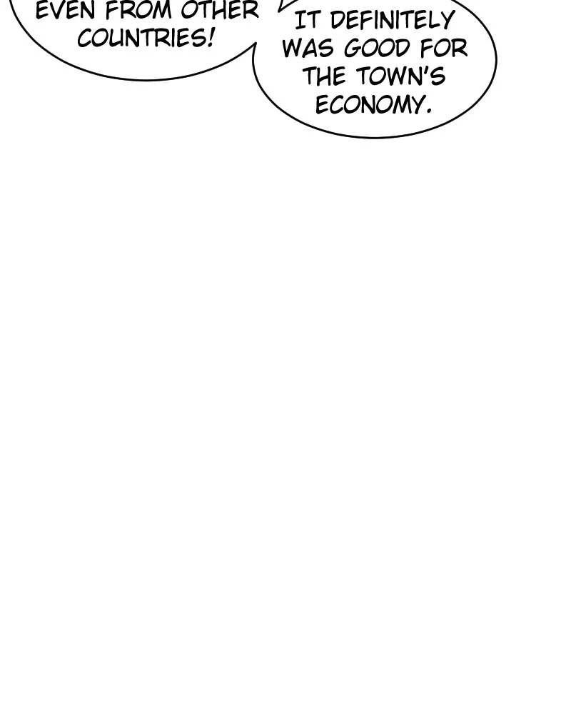 Skate!!! Fire 100 Chapter 38 page 35 - 