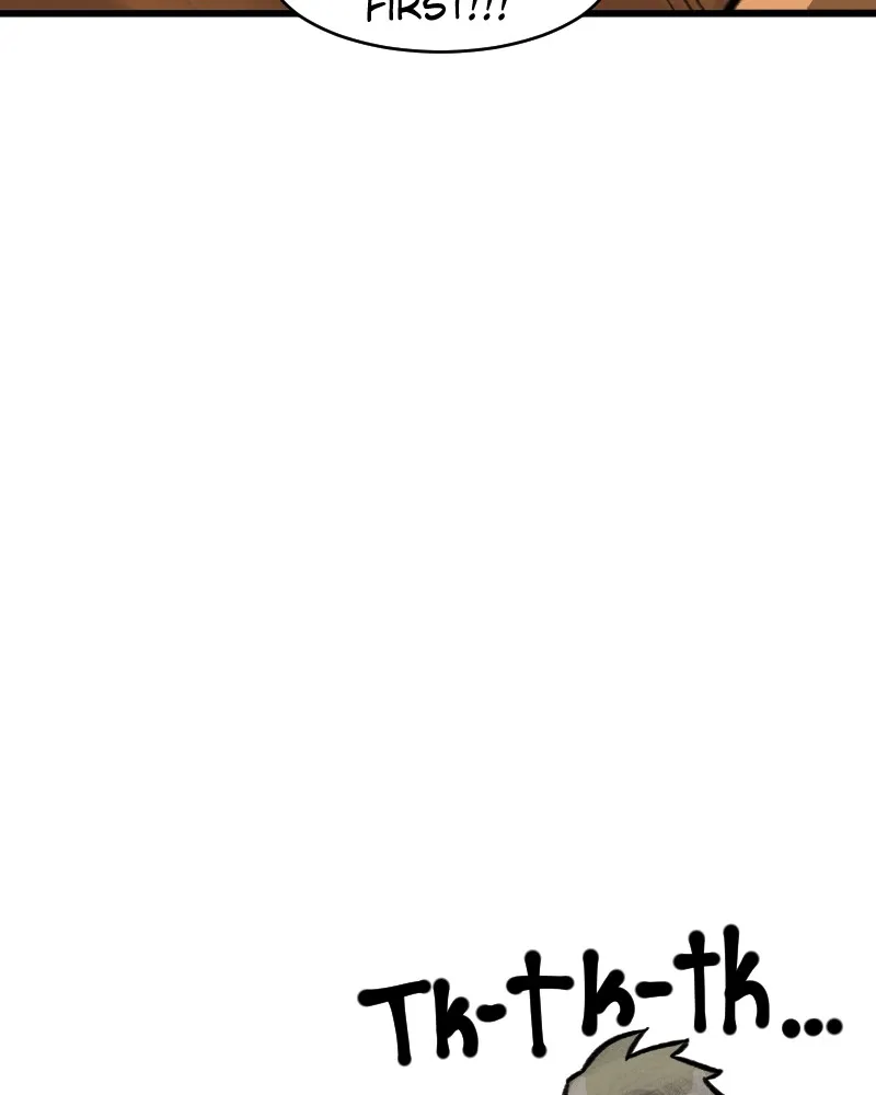 Skate!!! Fire 100 Chapter 38 page 37 - 