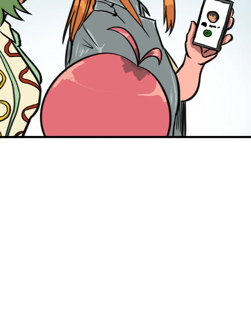 Skate!!! Fire 100 Chapter 38 page 5 - 