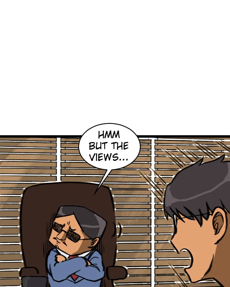Skate!!! Fire 100 Chapter 38 page 44 - 