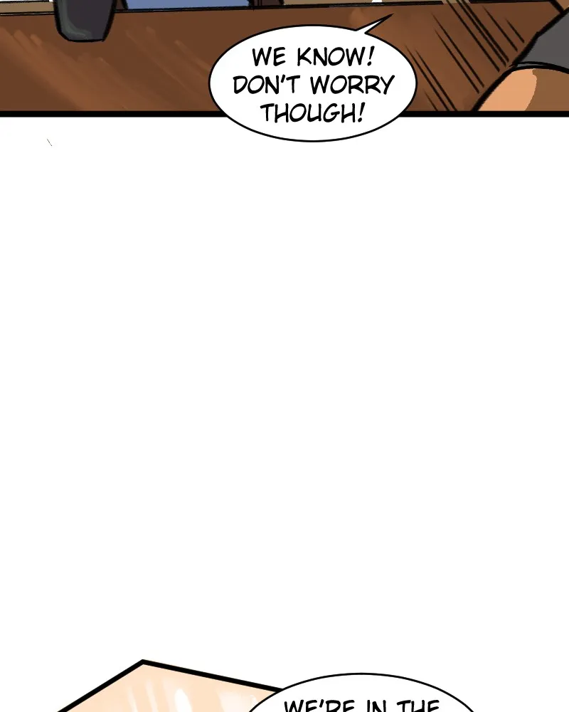 Skate!!! Fire 100 Chapter 38 page 45 - 