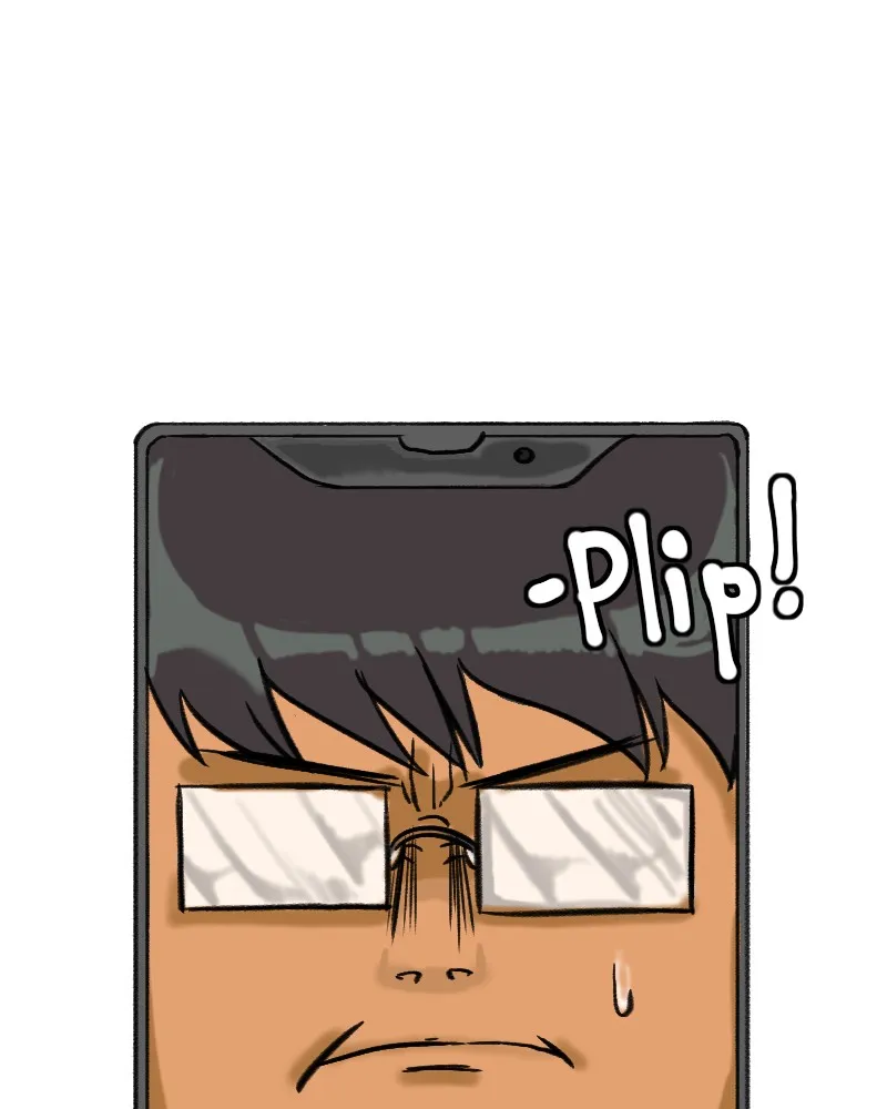 Skate!!! Fire 100 Chapter 38 page 6 - 