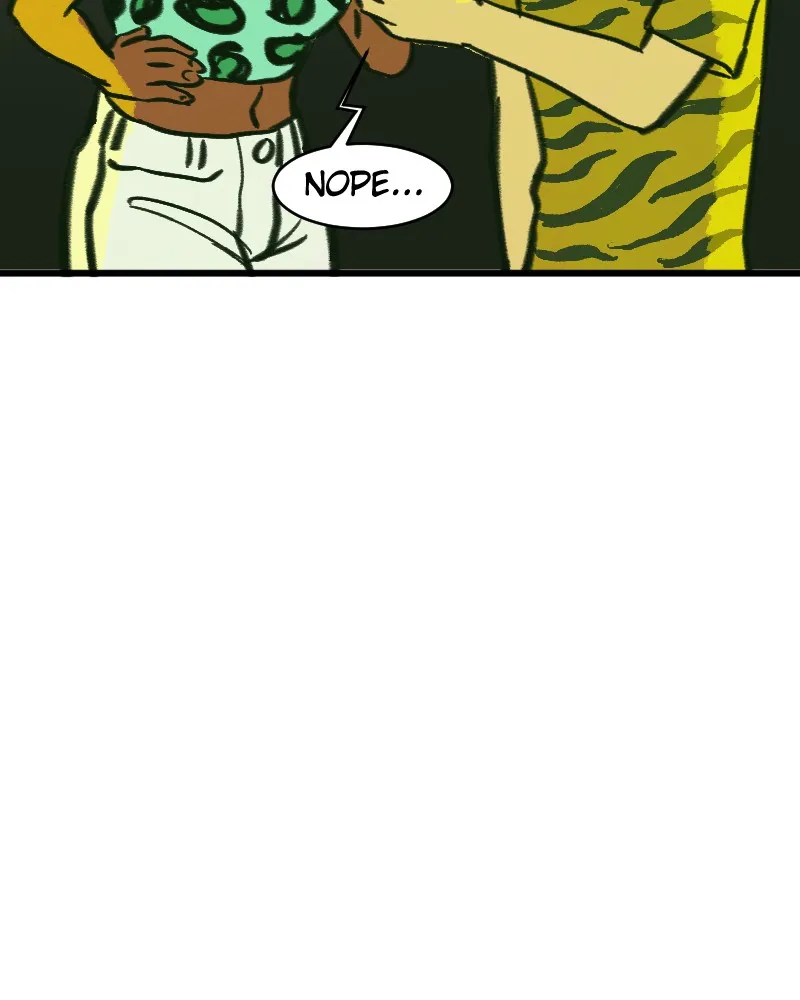 Skate!!! Fire 100 Chapter 38 page 56 - 