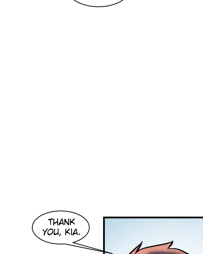 Skate!!! Fire 100 Chapter 38 page 60 - 