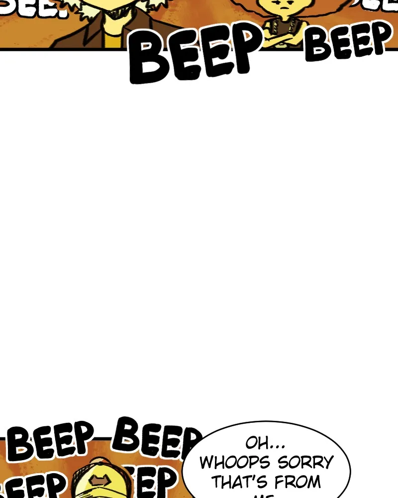 Skate!!! Fire 100 Chapter 38 page 67 - 