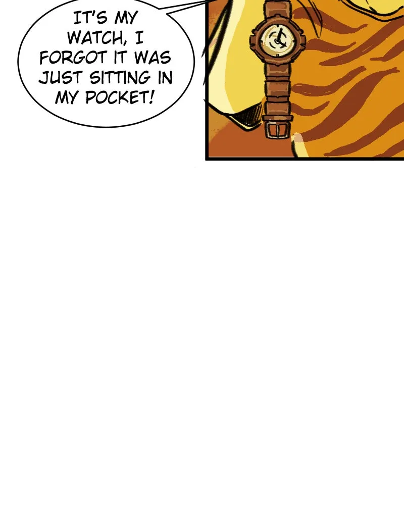 Skate!!! Fire 100 Chapter 38 page 69 - 