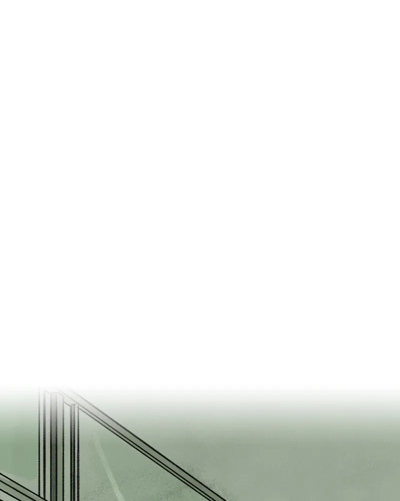 Skate!!! Fire 100 Chapter 38 page 8 - 