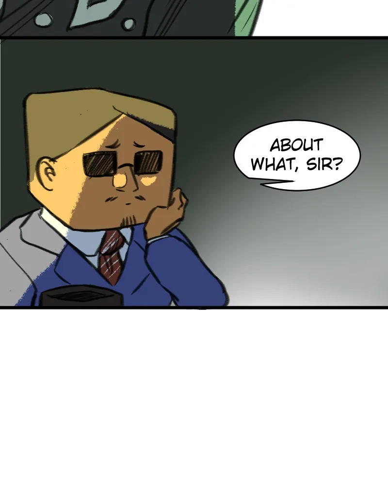 Skate!!! Fire 100 Chapter 38 page 76 - 