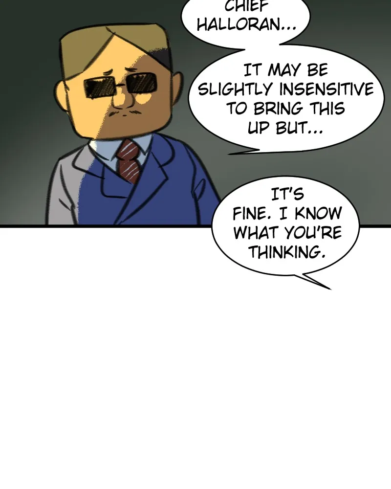 Skate!!! Fire 100 Chapter 38 page 81 - 
