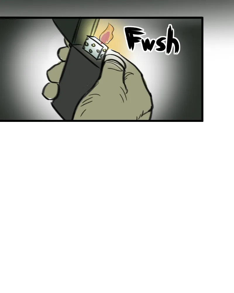 Skate!!! Fire 100 Chapter 38 page 85 - 