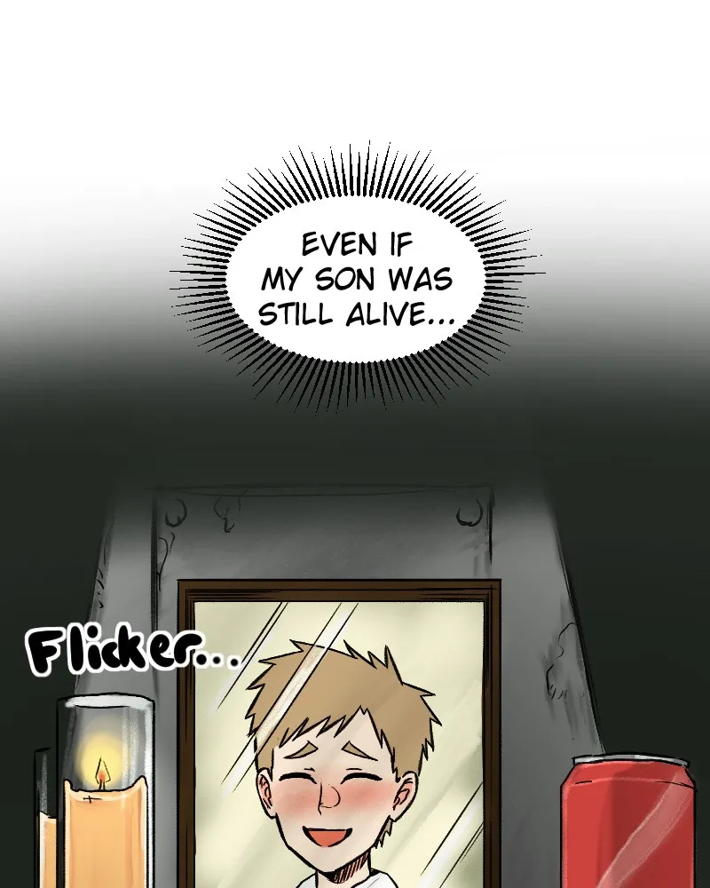 Skate!!! Fire 100 Chapter 38 page 86 - 