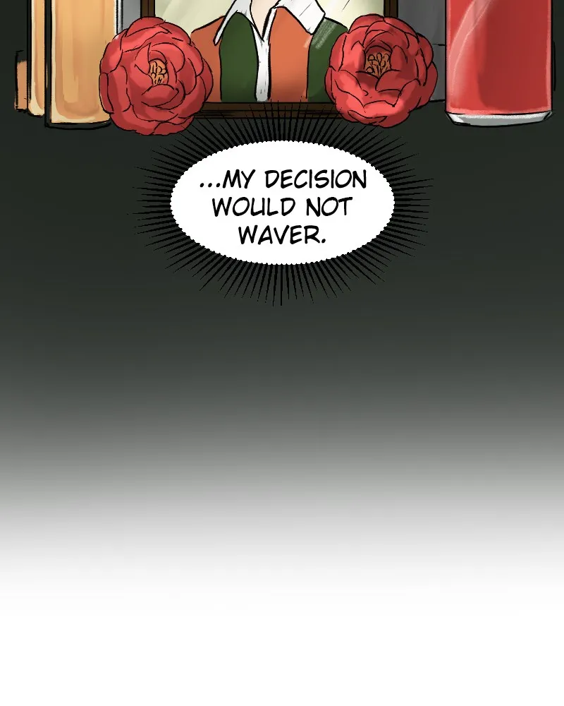 Skate!!! Fire 100 Chapter 38 page 87 - 