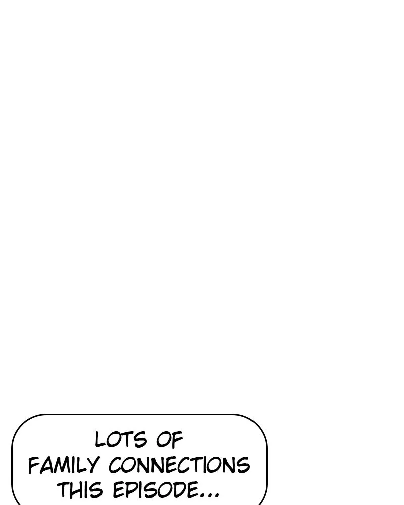 Skate!!! Fire 100 Chapter 38 page 88 - 