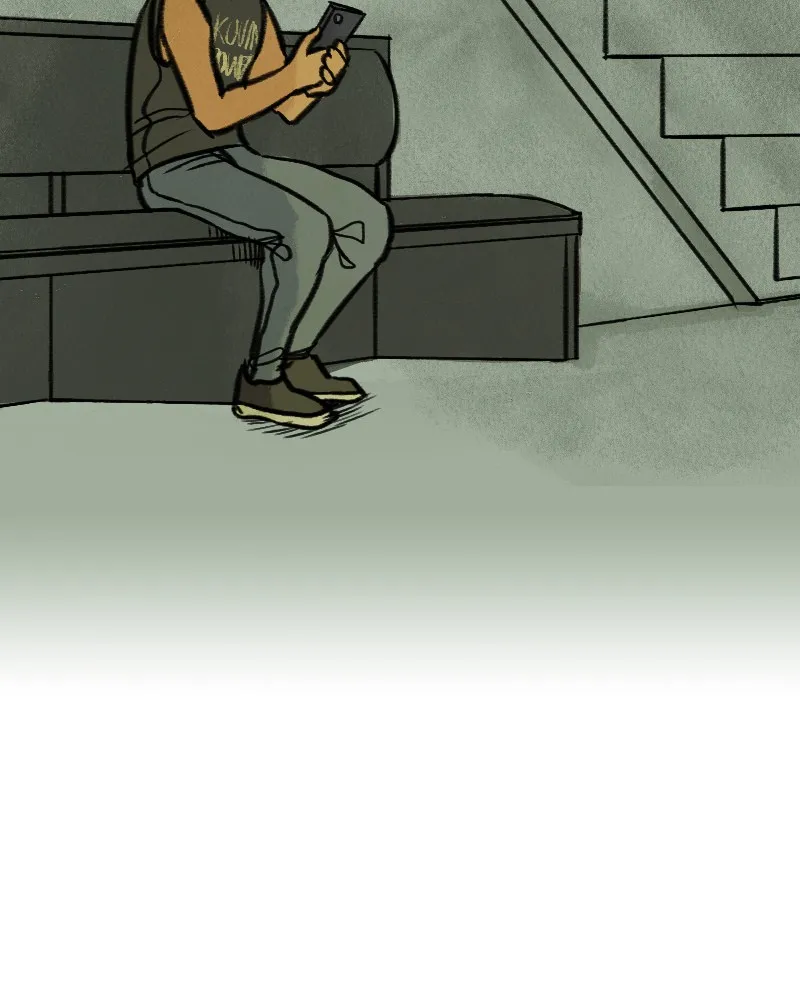 Skate!!! Fire 100 Chapter 38 page 10 - 