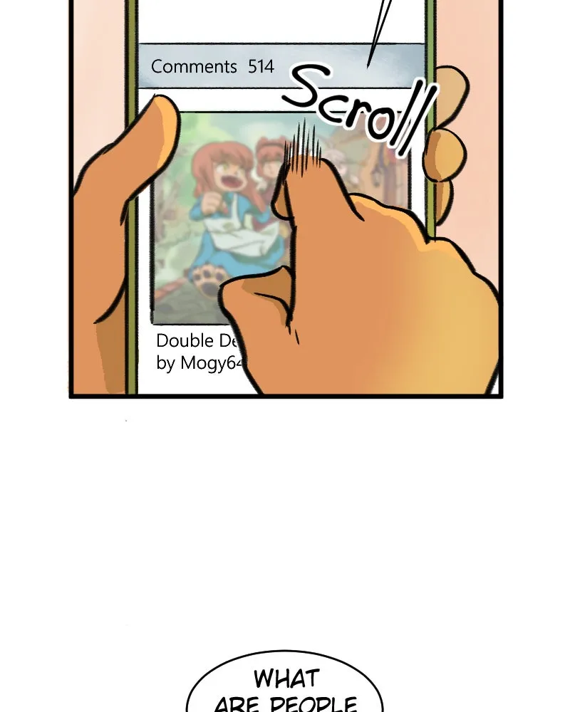 Skate!!! Fire 100 Chapter 39 page 13 - 