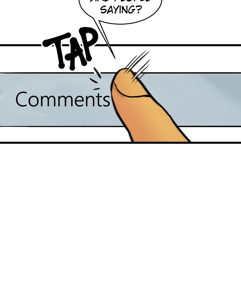 Skate!!! Fire 100 Chapter 39 page 14 - 