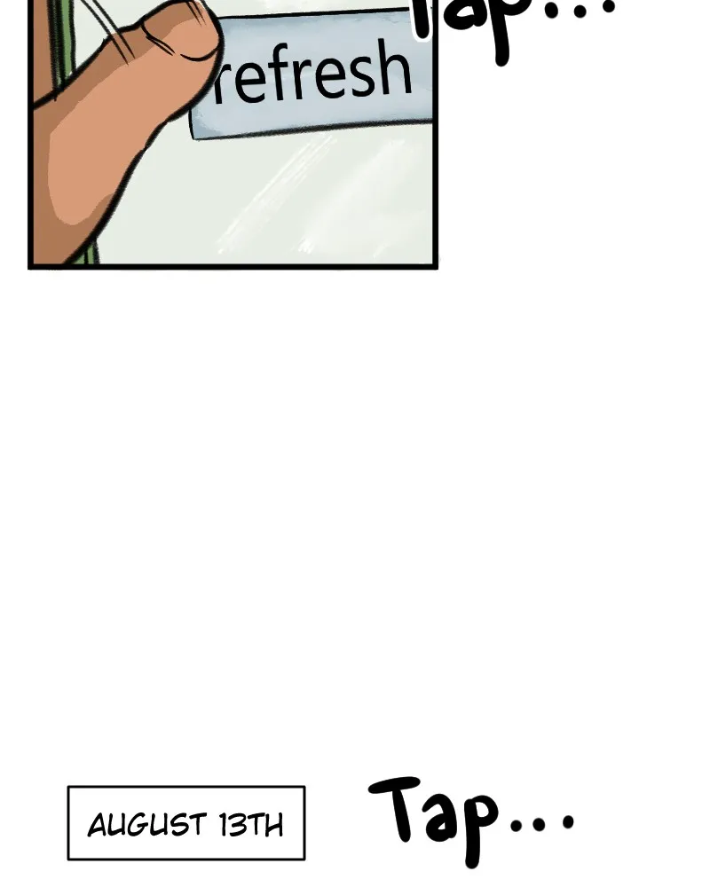 Skate!!! Fire 100 Chapter 39 page 3 - 