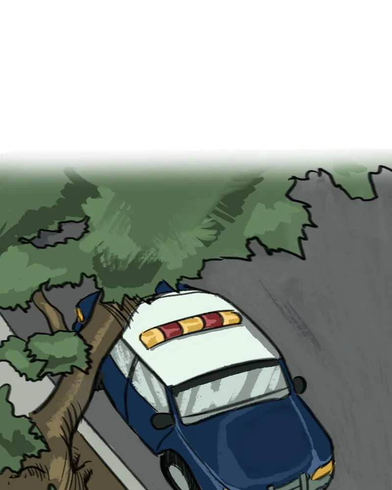 Skate!!! Fire 100 Chapter 39 page 23 - 