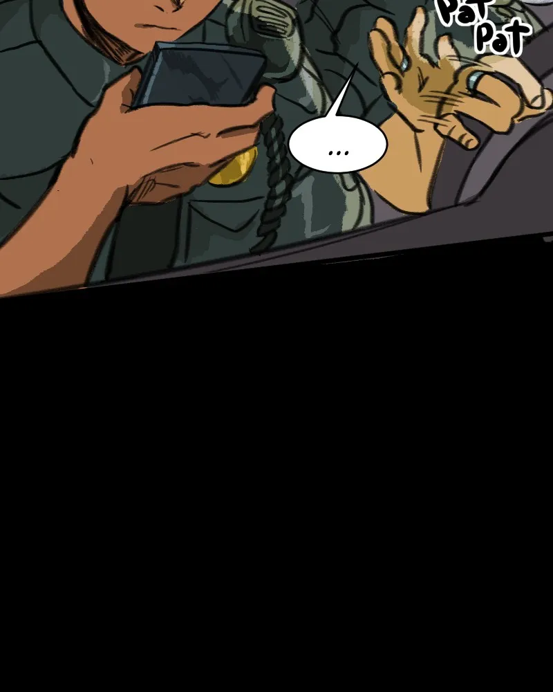 Skate!!! Fire 100 Chapter 39 page 25 - 