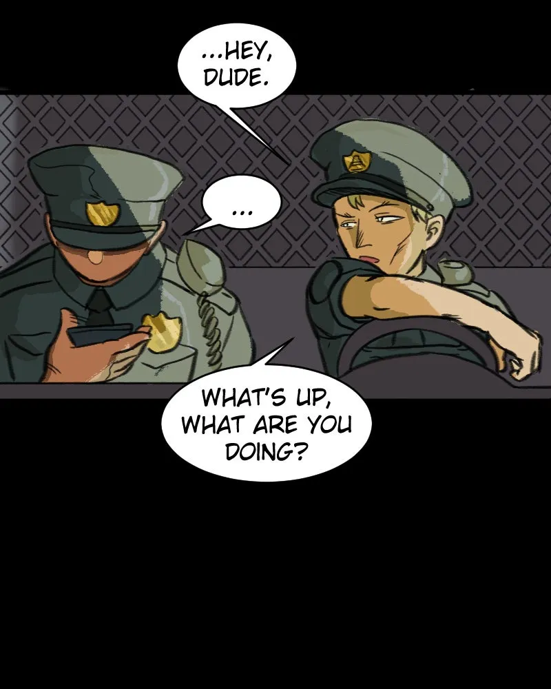 Skate!!! Fire 100 Chapter 39 page 26 - 