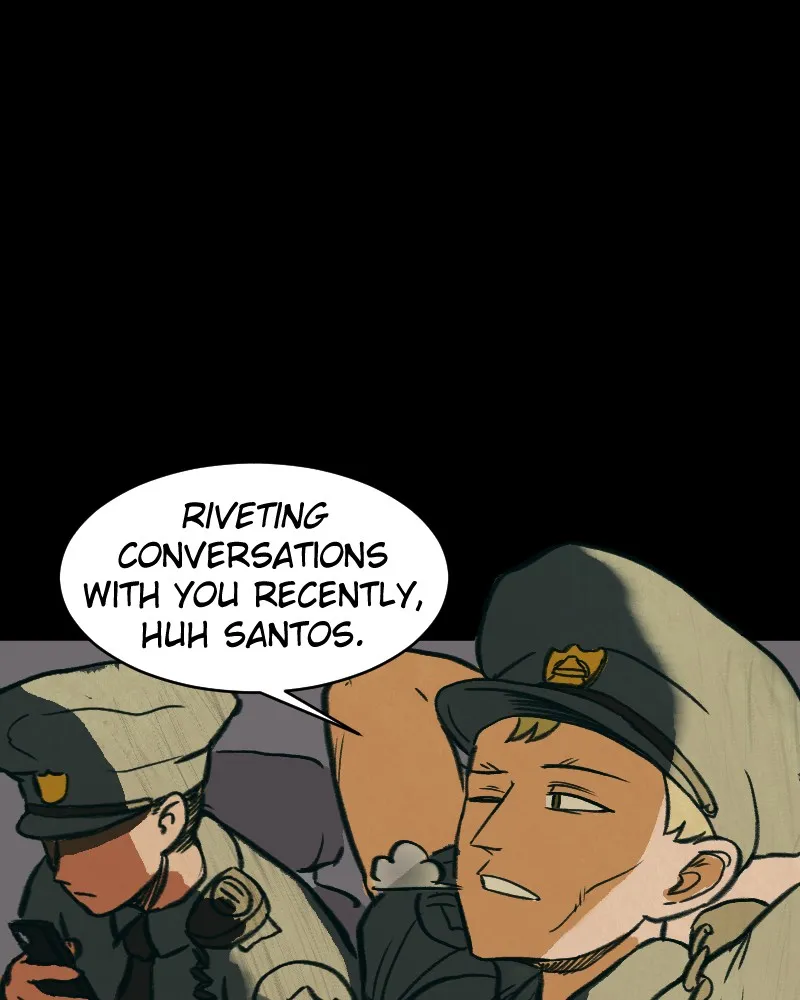 Skate!!! Fire 100 Chapter 39 page 28 - 