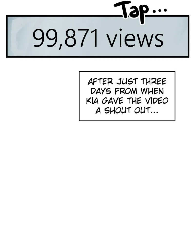 Skate!!! Fire 100 Chapter 39 page 4 - 