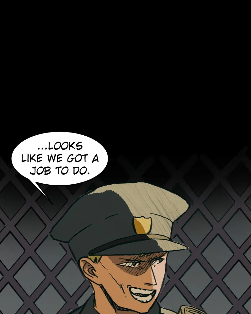 Skate!!! Fire 100 Chapter 39 page 32 - 
