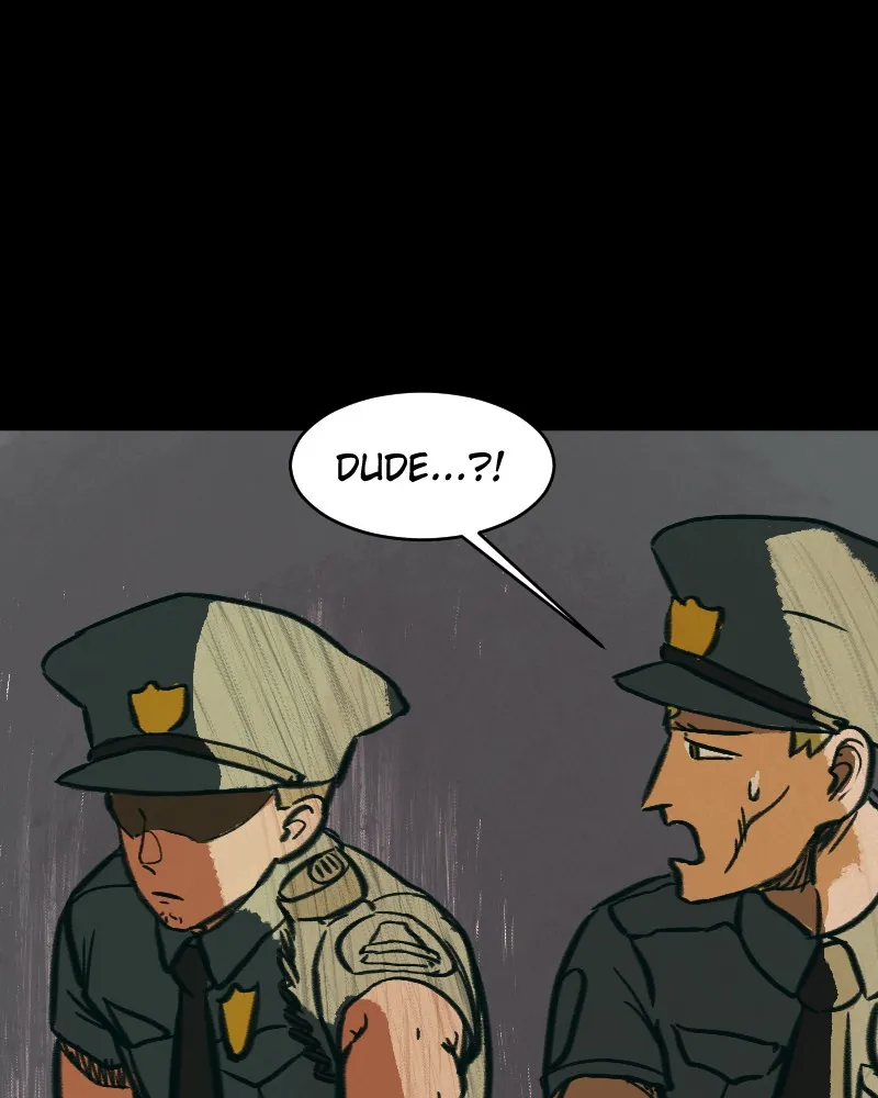 Skate!!! Fire 100 Chapter 39 page 34 - 