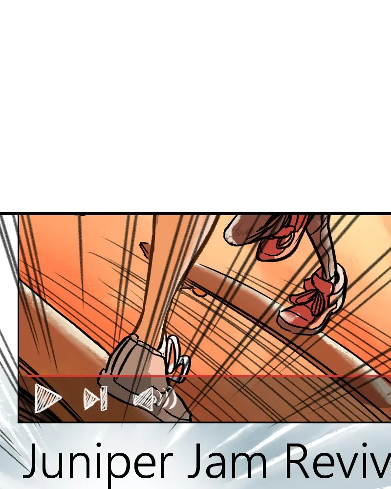 Skate!!! Fire 100 Chapter 39 page 5 - 
