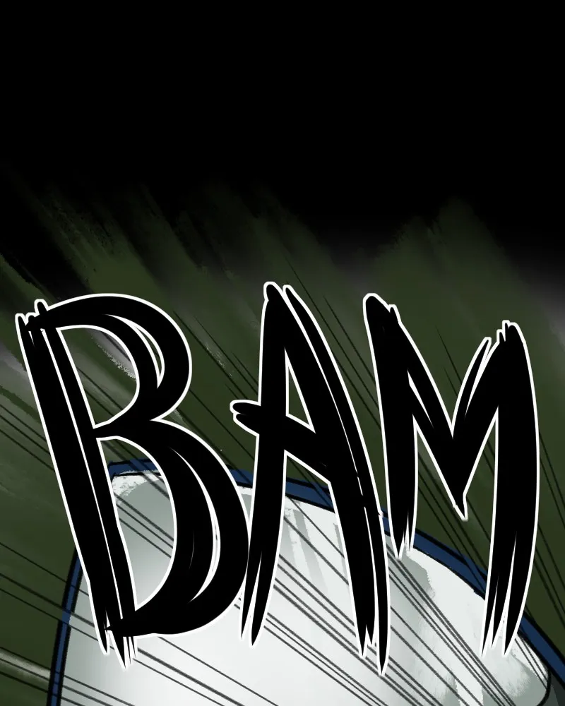 Skate!!! Fire 100 Chapter 39 page 41 - 