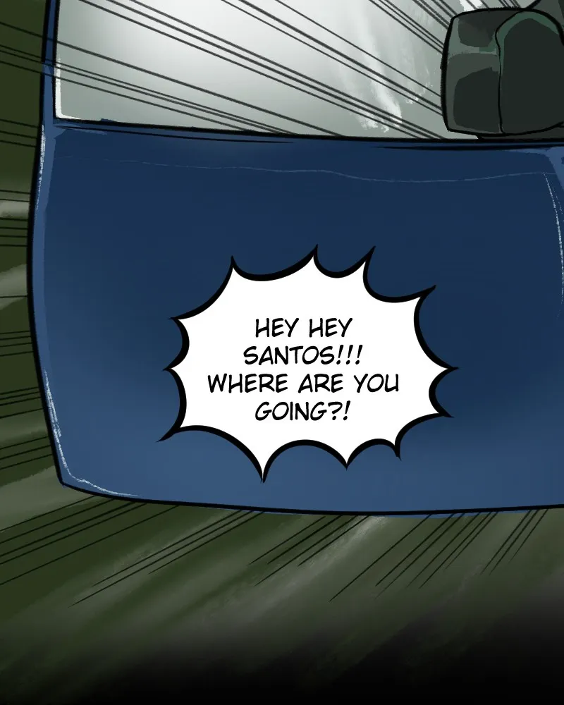 Skate!!! Fire 100 Chapter 39 page 42 - 