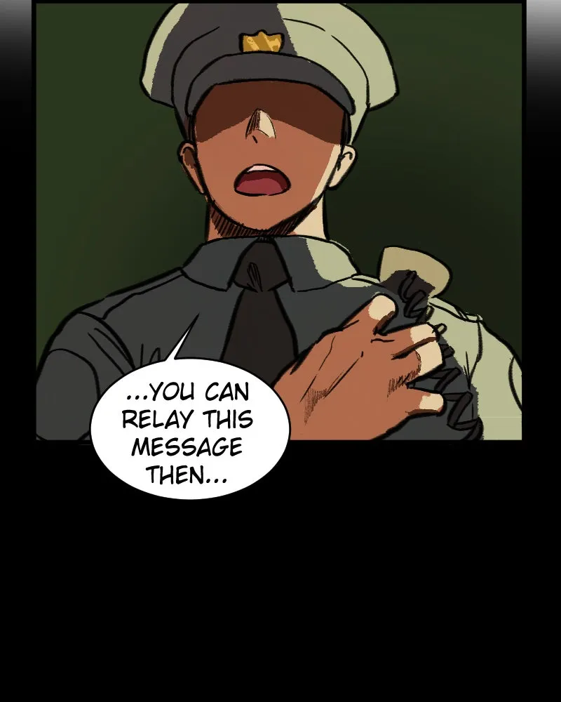 Skate!!! Fire 100 Chapter 39 page 49 - 