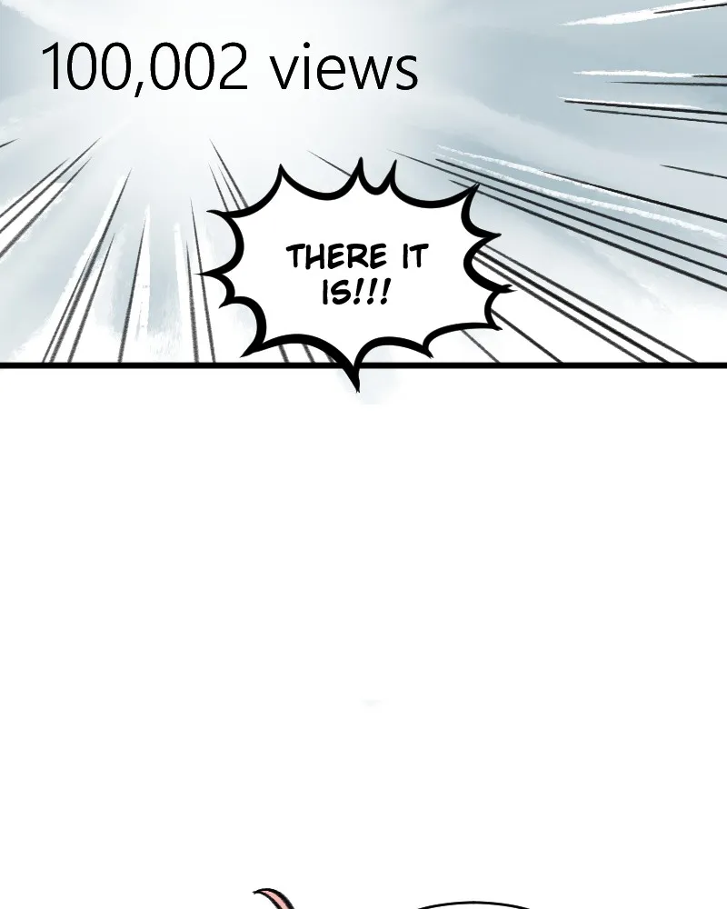 Skate!!! Fire 100 Chapter 39 page 6 - 