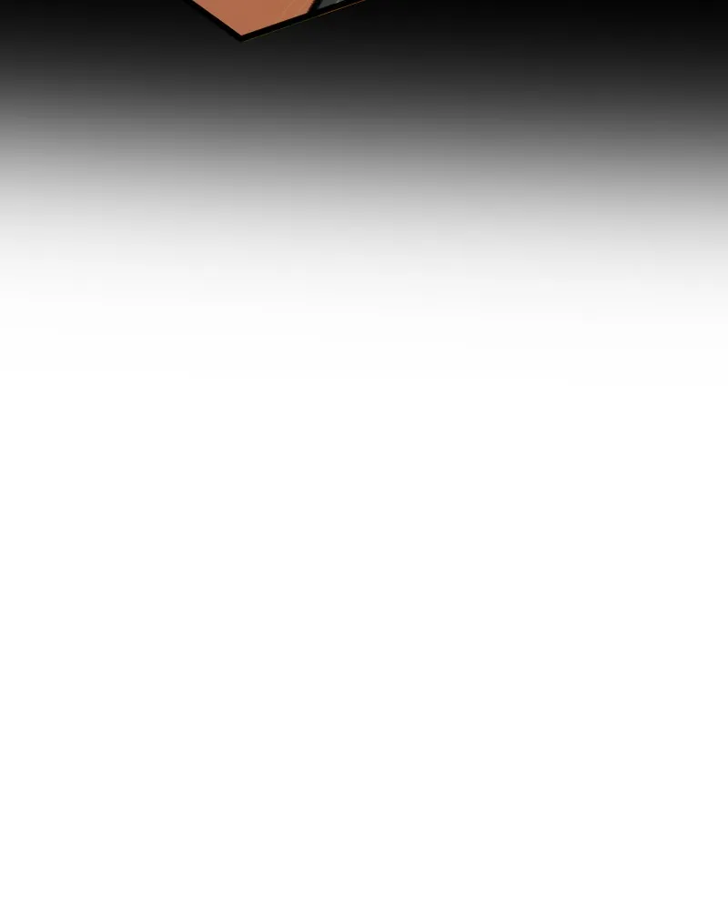 Skate!!! Fire 100 Chapter 39 page 53 - 