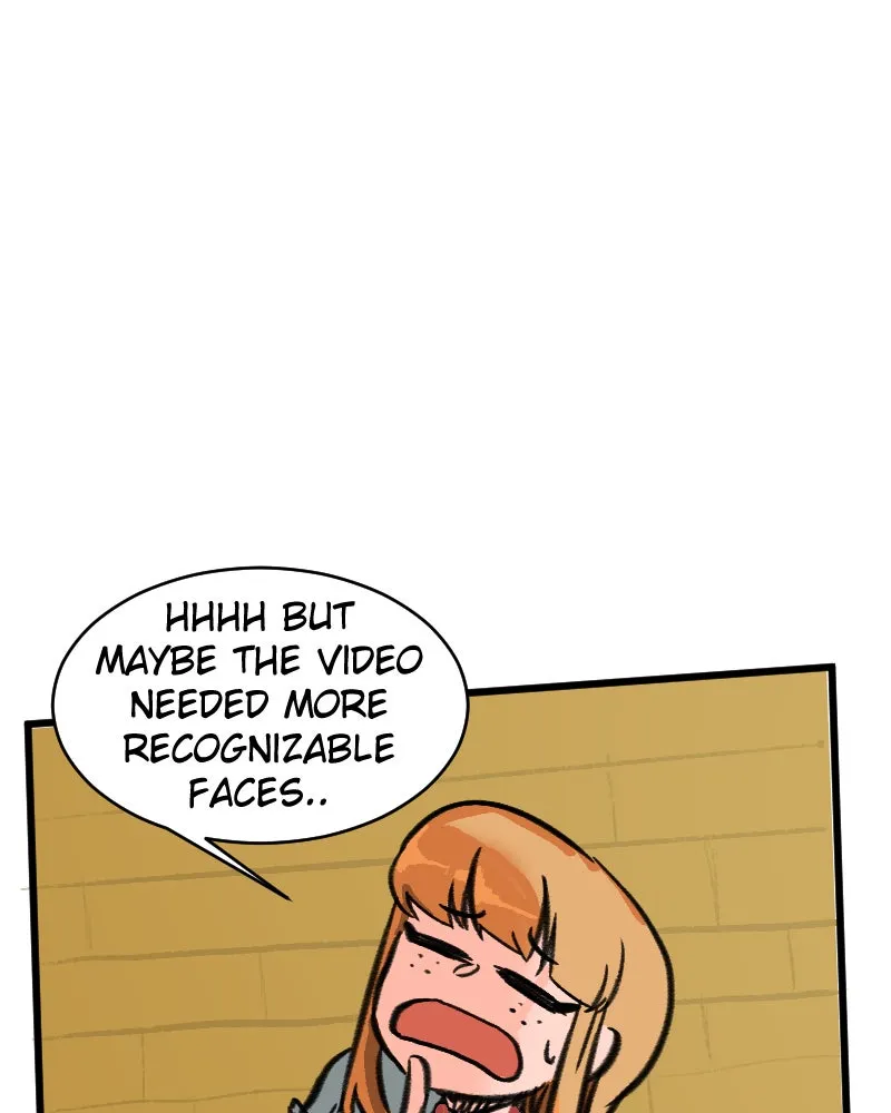 Skate!!! Fire 100 Chapter 39 page 63 - 
