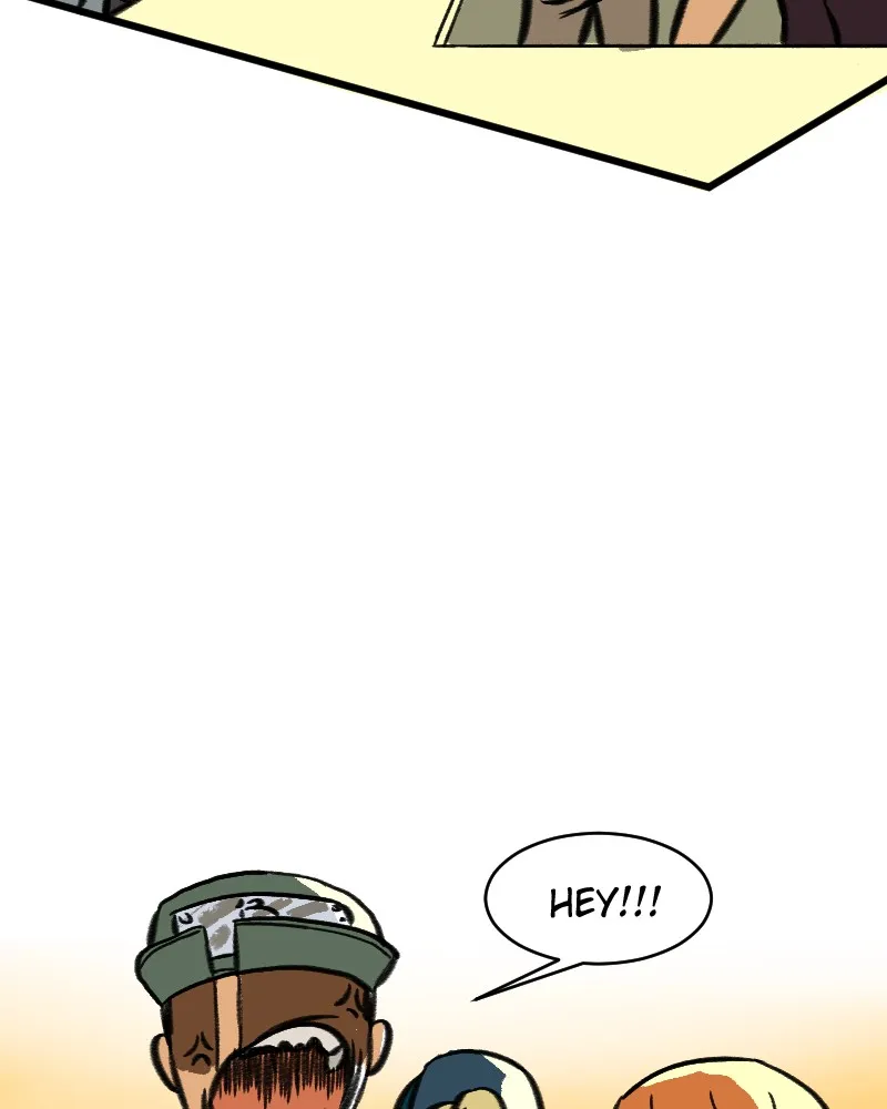 Skate!!! Fire 100 Chapter 39 page 68 - 