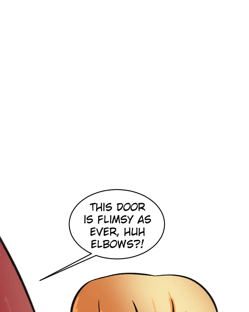 Skate!!! Fire 100 Chapter 39 page 70 - 